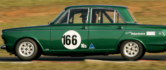 historic-touring-cars-3