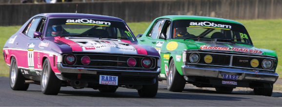 touring-car-masters-2