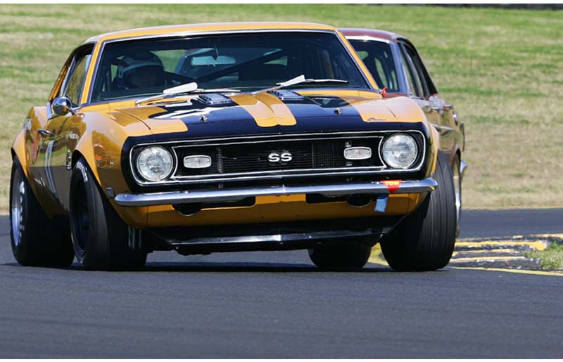 racing-car-event-dbourke-1970