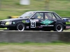 racing-car-event-dbourke-3889