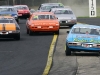 racing-car-event-dbourke-4852