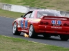 racing-car-event-dbourke-5810