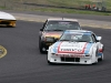 racing-car-event-dbourke-6771