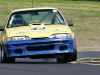 racing-car-event-dbourke-8493