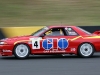 racing-car-event-dbourke-8973