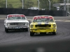 racing-car-event-dbourke-9101