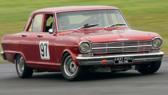 historic-touring-cars-2