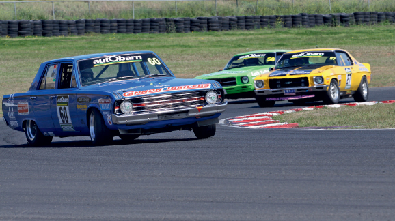 touring-cars-masters-1