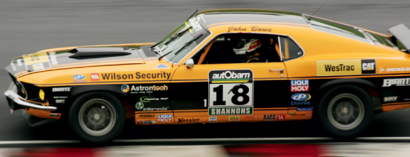 touring-cars-masters-3