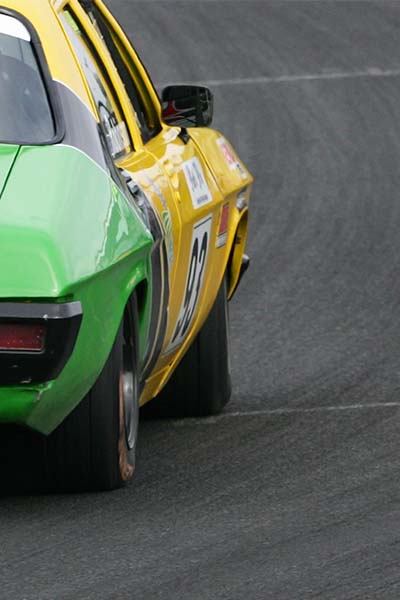 racing-car-event-dbourke-8623