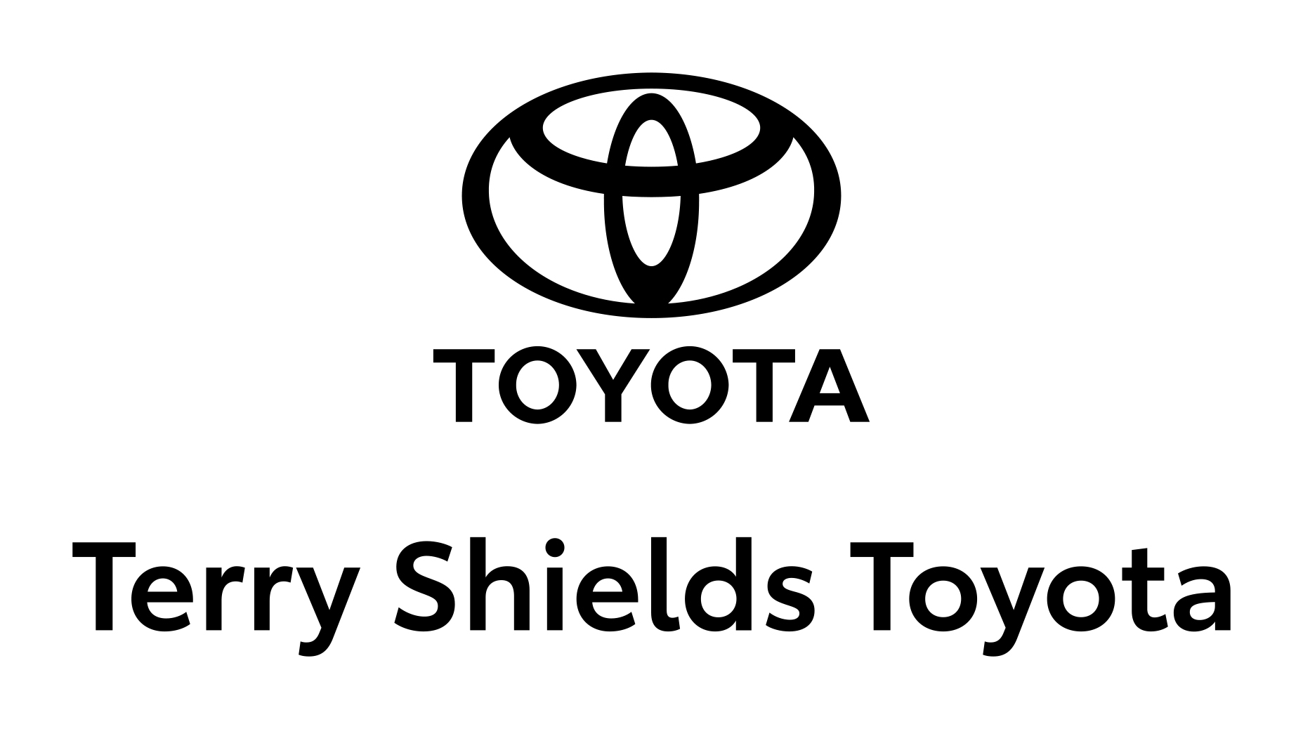 TOYOTA GAZOO RACING AUSTRALIA SCHOLARSHIP SERIES